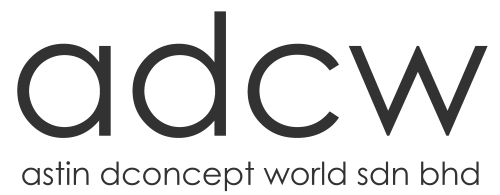 ADCW